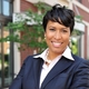 Muriel Bowser
Facebook